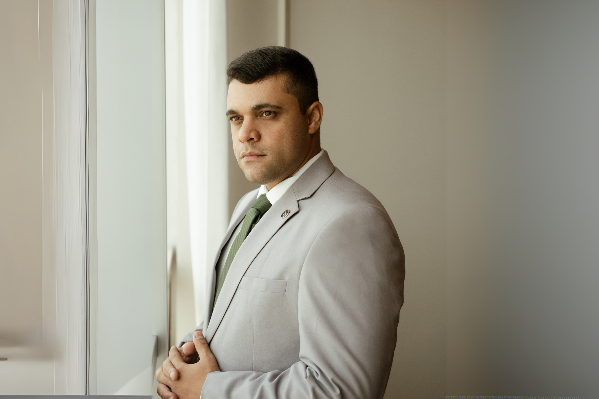 Adicional de Insalubridade: Quem limpa banheiro tem direito?