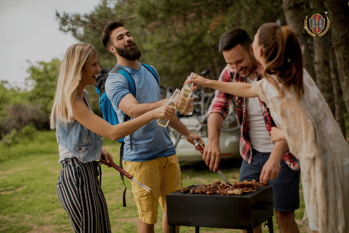 Trabalhar na Folga: 5 Direitos e Regras sobre o Descanso que Você Precisa Saber