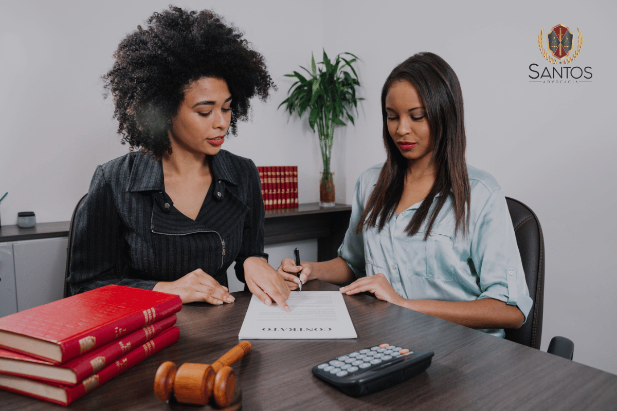 3 Formas de Conseguir Assessoria Jurídica para Pessoas de Baixa Renda em 2026